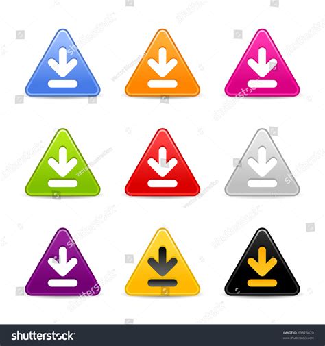 1 Menu Botton Navigation Bar Images Stock Photos And Vectors Shutterstock