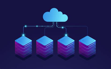 Peer-to-Peer Networking: A Transformative Alternative | SQL Solutions Group