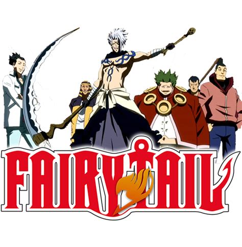 Lullaby Fairy Tail Dingatan