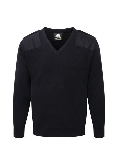 Mens Work Jumpers And Smart Jumpers Activewear Group