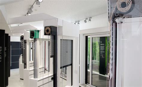 Fenster Und T Ren Ausstellung In Bad Langensalza Tmp Fenster T Ren Gmbh