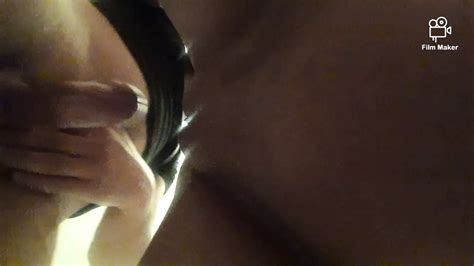 Moroccan Amateur Couple Fucking Pussy Hard Pawg Pov Big Ass Muslim