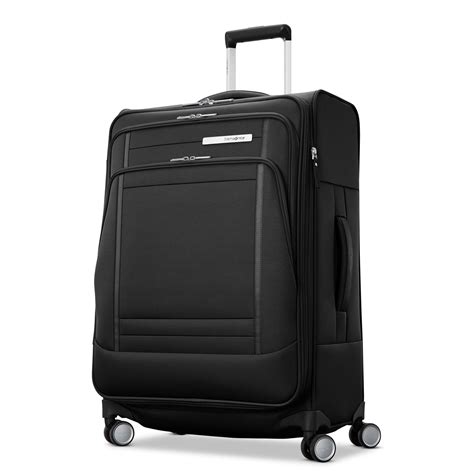 best rated samsonite luggage - Fashion Professional