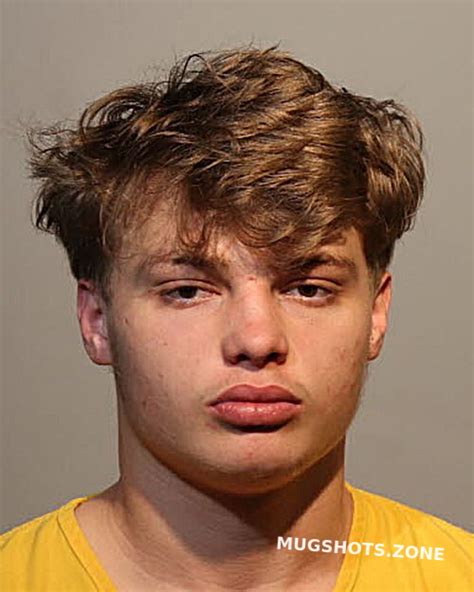 Christian Melton Seminole County Mugshots Zone