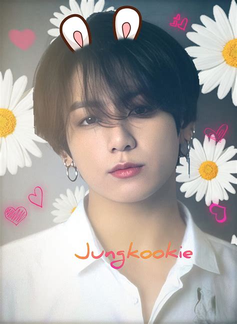 1920x1080px 1080p Free Download Jungkook Bts Kookie Hd Phone