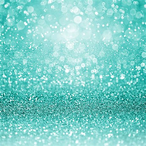 100 Tiffany Blue Backgrounds