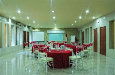 Hotel Duta Berlian Bogor Harga Terbaru Dan Promo Di 2023