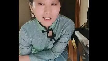 钢琴老师有有 XVIDEOS