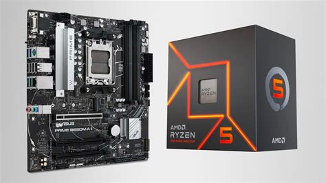 得到一个ryzen 7000 Cpu和主板与这个awd It包 £355 Hth登录官网