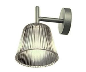 FLOS Romeo Babe W Ab 187 00 Preisvergleich Bei Idealo De