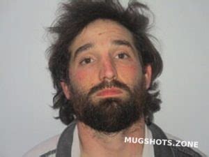 Tanner Hughes Washington Parish Mugshots Zone