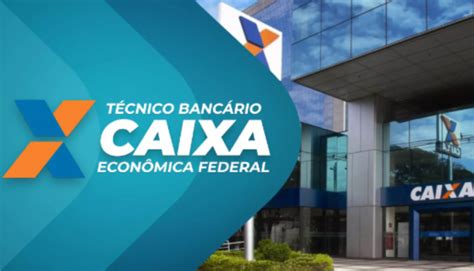 Concurso Caixa 2024 Edital é Anunciado Saiba Detalhes