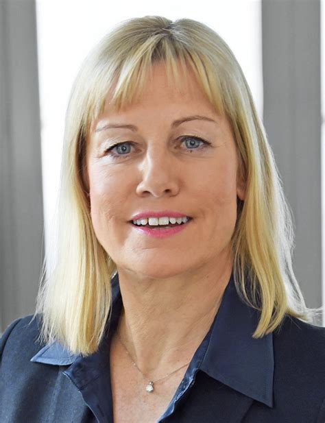 Diane Becker Real Asset Investment Briefings
