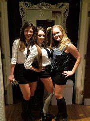 A Few Of My Favourite Things ZB Porn