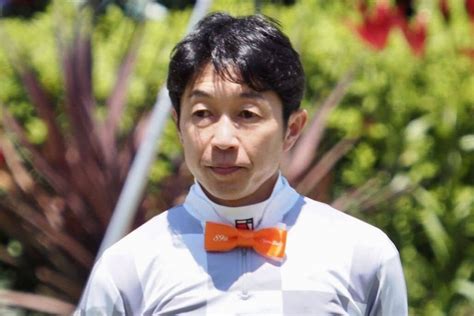 武豊騎手 今週の騎乗馬 その他競技 スポーツブル スポブル