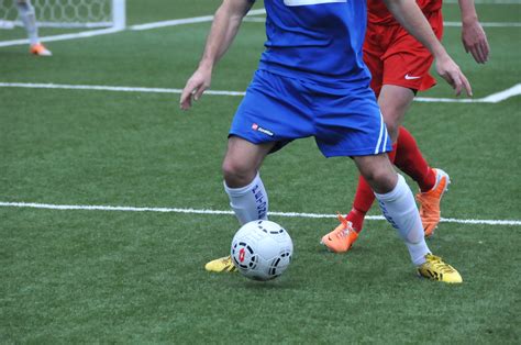 Central League Petone Fc V Tawa June Flickr