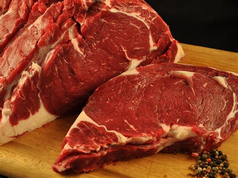 Accueil Vente De Viande Limousine Direct Producteur Vente De Viande