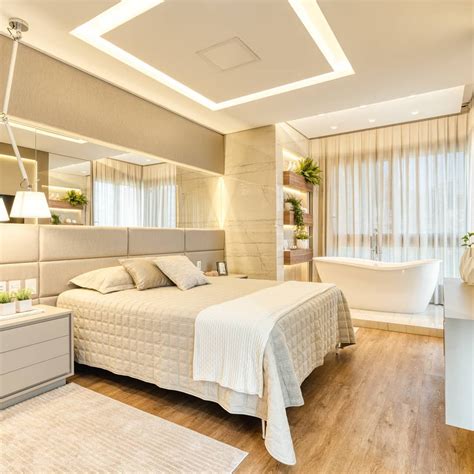 Quarto De Guerra Letra - Como Transformar O Quarto De Casal No Melhor Ambiente Do Lar – BIXT