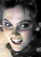 MERIDETH HAZE Nude AZNude