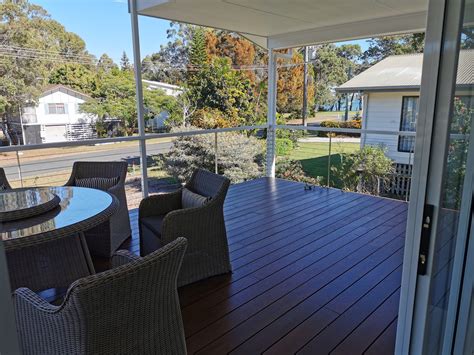 For Sale By Owner Macleay Island QLD 4184 17 Benowa Street