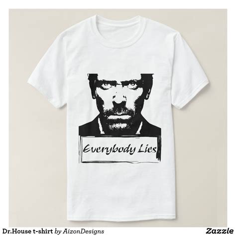 Drhouse T Shirt Shirts Shirt Designs T Shirt