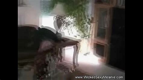 Pawg Mature Gilf Search XVIDEOS