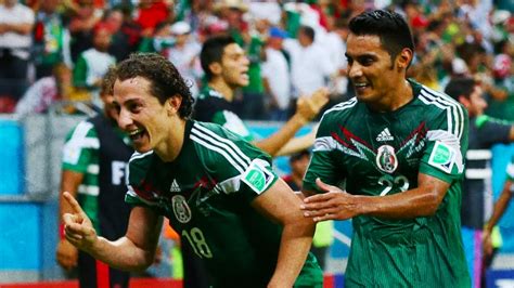 Andrés Guardado anuncia retiro de Selección Mexicana de Futbol