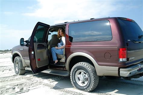 Beach Hottie Porn Pictures XXX Photos Sex Images PICTOA