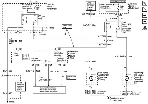 Diagram Chevy Silverado Hd Engine Diagram Wiringschema