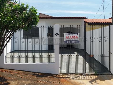 Casas em Bairros Jardim São Guilherme Sorocaba R 1 100 00 Cód