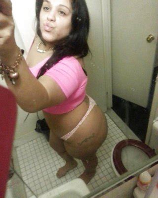 Amateur Latina Slut Wives Porn Pictures XXX Photos Sex Images 1623495 Page 5 PICTOA