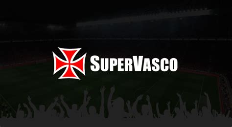 Conhe A A Origem Da Barreira Do Vasco Supervasco