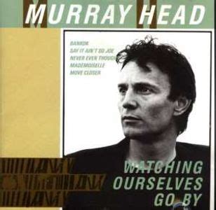 Murray Head Lyrics, Songs, and Albums | Genius