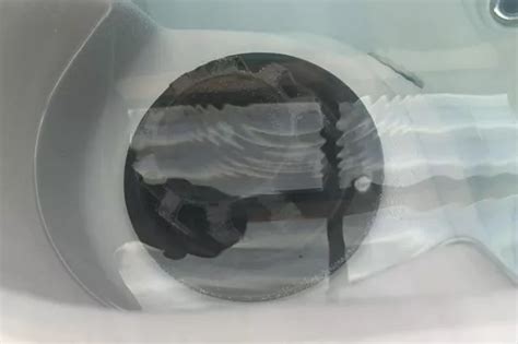 Mum Claims Tot Was Sucked Into Hot Tub Filter On Holiday Glasgow Live