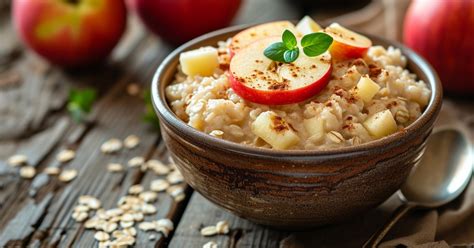 5 Ideas De Desayunos Completos Y Nutritivos Para Comer Antes De