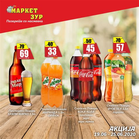 Zur Market - Home | Facebook