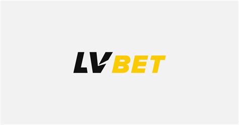 LVBET Kod promocyjny 2023 Bonusy 2060 zł 14