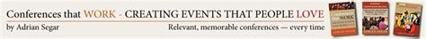 process Archives : Conferences That Work