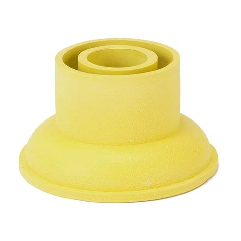 Thrifco Vacuum Cleaner Wet Dry Vac Attachment For Shop Vac