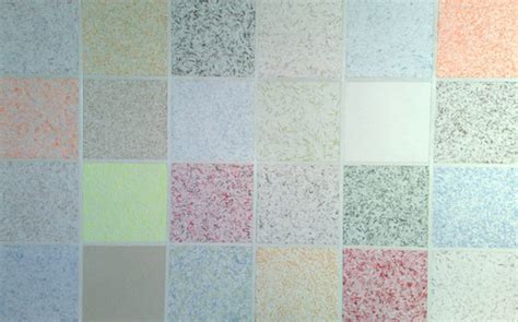 Советы как выбрать жидкие обои для ванной комнаты – фото идеи