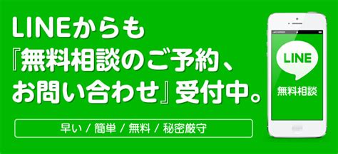 【サッカー】シュートの種類を詳しく解説！練習中、意識するだけで上達します。 【サッカー家庭教師】