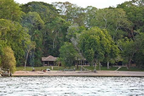 Rubondo Island Camp See Description And Beautiful Photos Explore