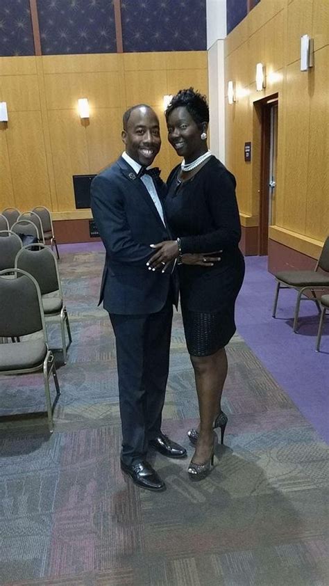 Cheating Milf ShesFreaky