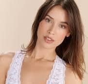 L Gance Et Confort Le Soutien Gorge En Dentelle Dos Un Must Have De La Lingerie F Minine