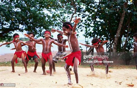 Injinoo Queensland Photos and Premium High Res Pictures - Getty Images