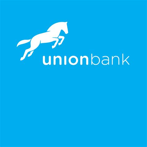 Union Bank Mobile App Download Union Bank Mobile Banking Current