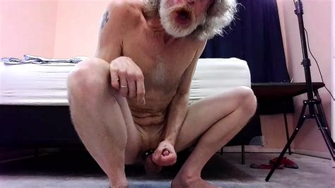 Vidéos porno Meilleur Version intégrale Grosses Boules Gay gratuites xHamster