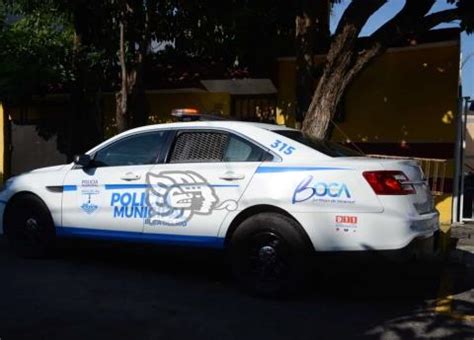 Estudiante Hallado Sin Vida En Boca Del R O Era Hijo De Acad Mico De La Uv