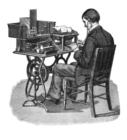 Phonograph - Wikipedia