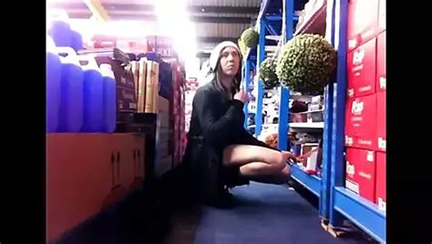 Ts The Midnight Minx Shemale Porn Creator Videos Free Amateur Nudes Xhamster